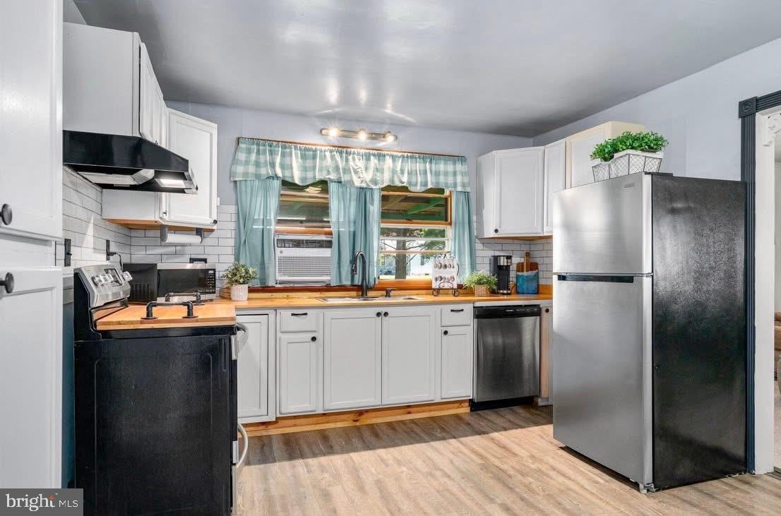 1459 Glebe Road Earleville, MD 21919 - Photo 7 of 19