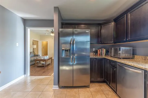 $252,900 | 201 Ashton Oaks Lane, Luling, LA 70070