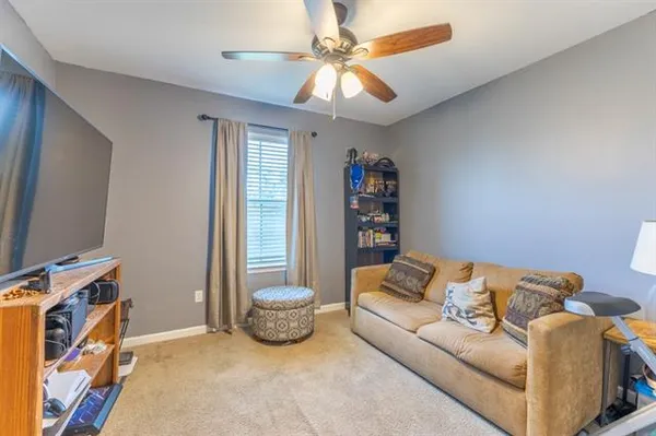 $252,900 | 201 Ashton Oaks Lane, Luling, LA 70070