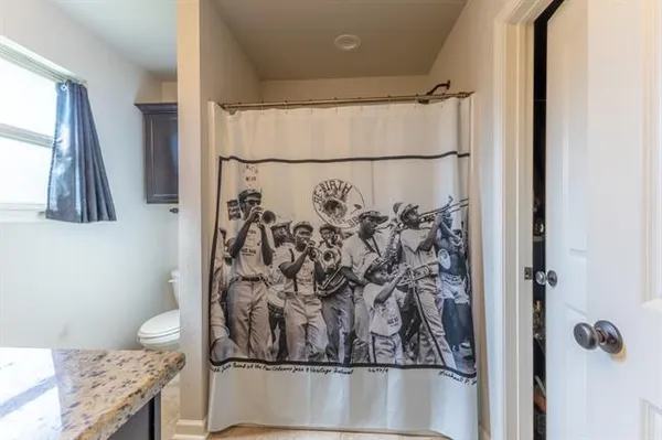 $252,900 | 201 Ashton Oaks Lane, Luling, LA 70070