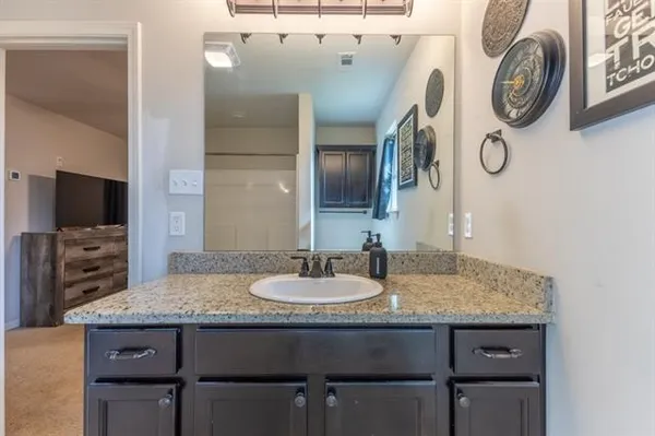 $252,900 | 201 Ashton Oaks Lane, Luling, LA 70070