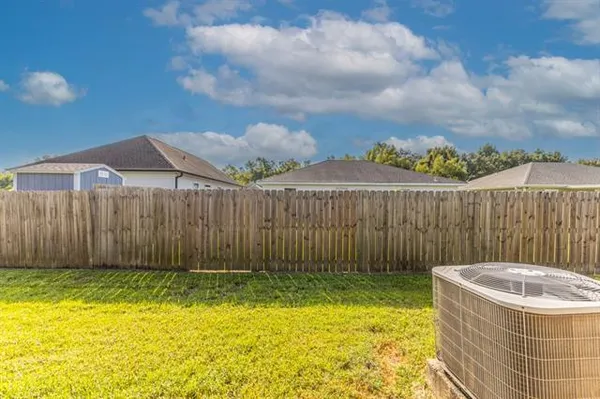 $252,900 | 201 Ashton Oaks Lane, Luling, LA 70070