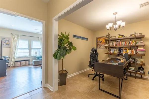 $252,900 | 201 Ashton Oaks Lane, Luling, LA 70070