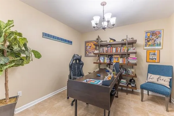 $252,900 | 201 Ashton Oaks Lane, Luling, LA 70070