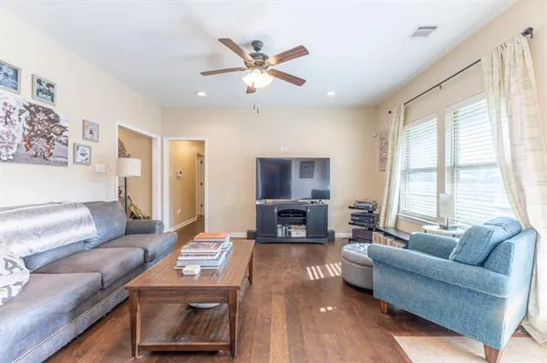 $252,900 | 201 Ashton Oaks Lane, Luling, LA 70070