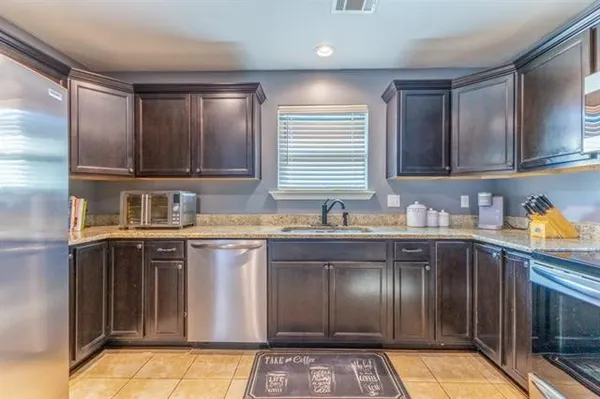 $252,900 | 201 Ashton Oaks Lane, Luling, LA 70070