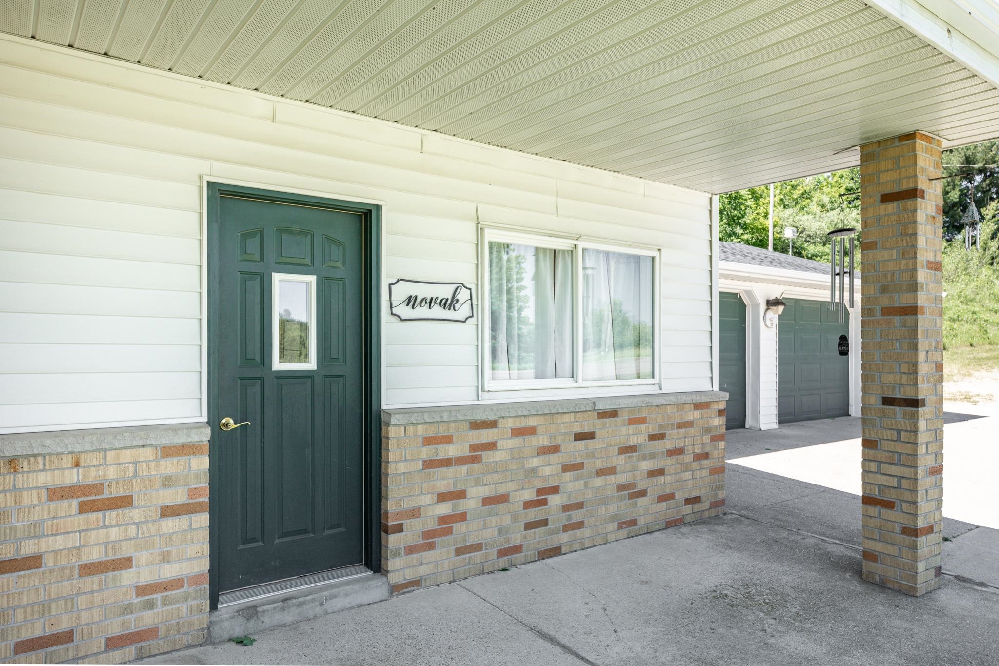 9702 South Cedar Road Cedar, MI 49621 - Photo 5 of 42 1901404-4.JPG