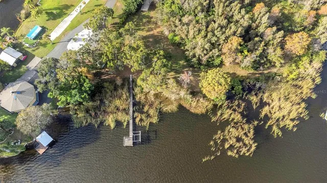 $1,390,000 | 2661 Cyprus Drive, Palm Harbor, FL 34684