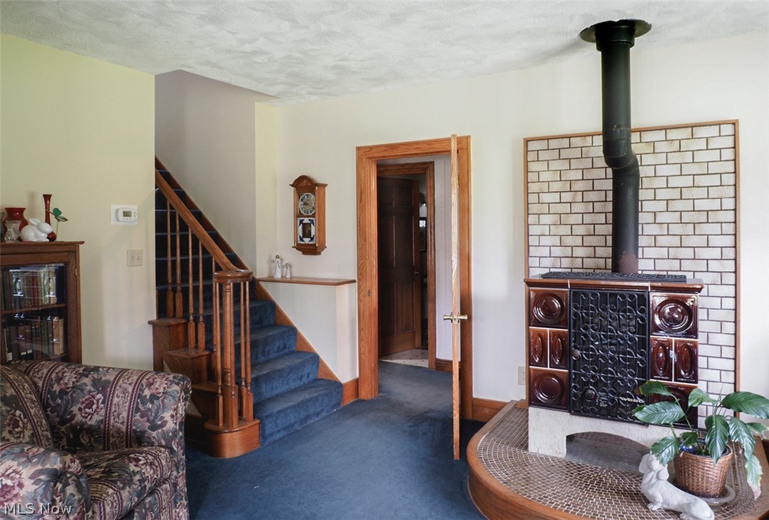 4747 Tallmadge Road Rootstown, OH 44272 - Photo 16 of 28 Gallery Image 16