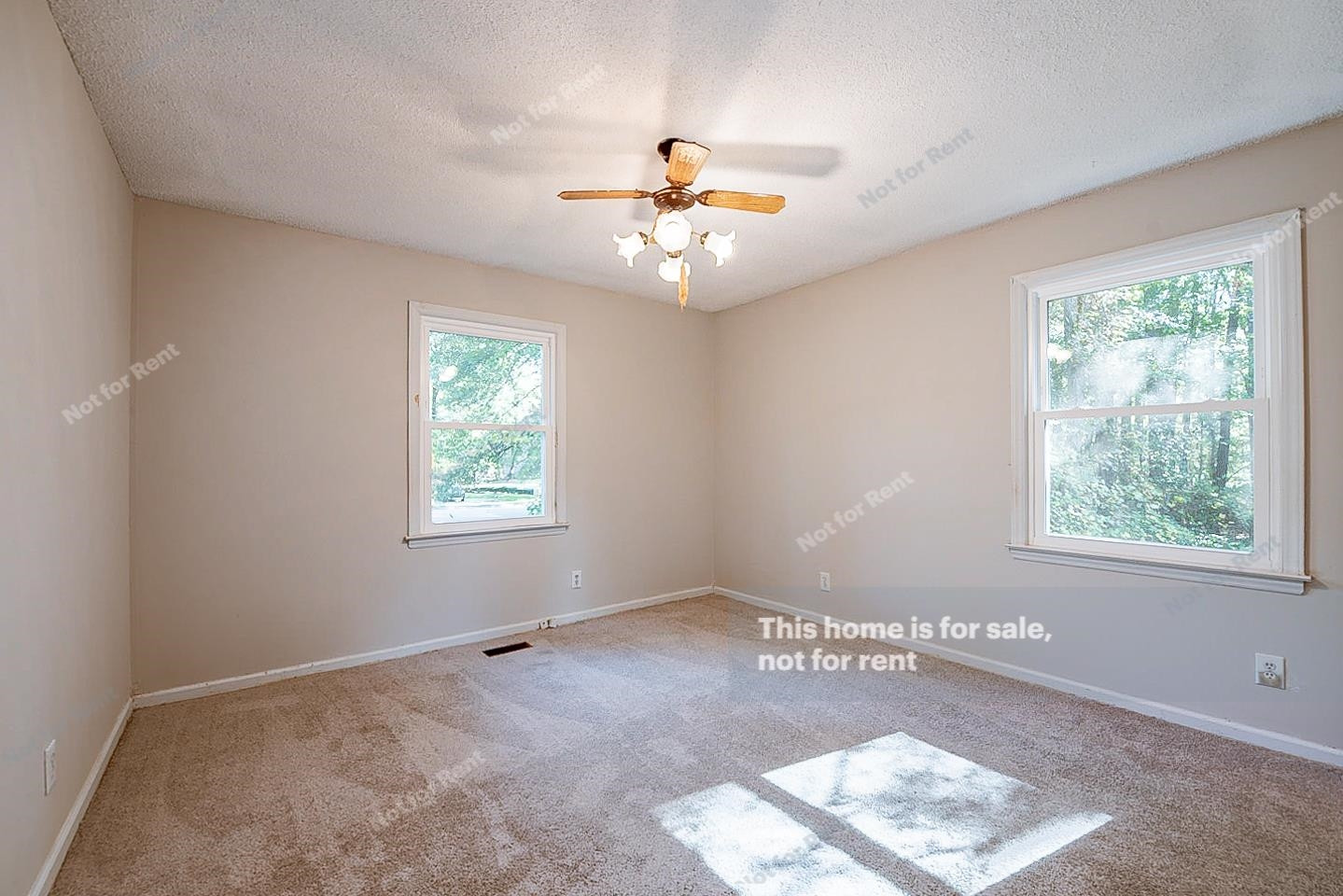 4903 Fayetteville Road Durham, NC 27713 - Photo 10 of 19 Photo 10