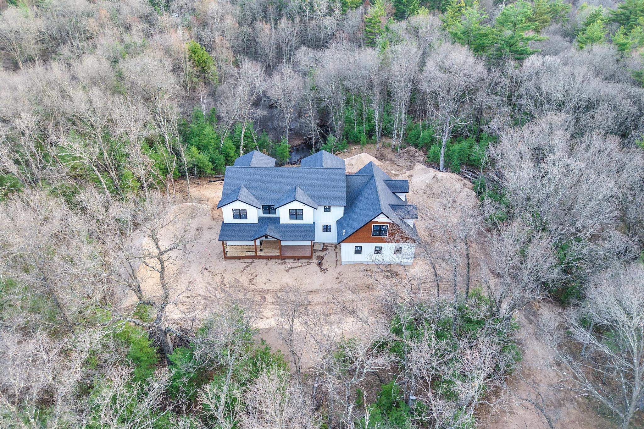 4980 Townline Road Wisconsin Rapids, WI 54494 - Photo 33 of 42