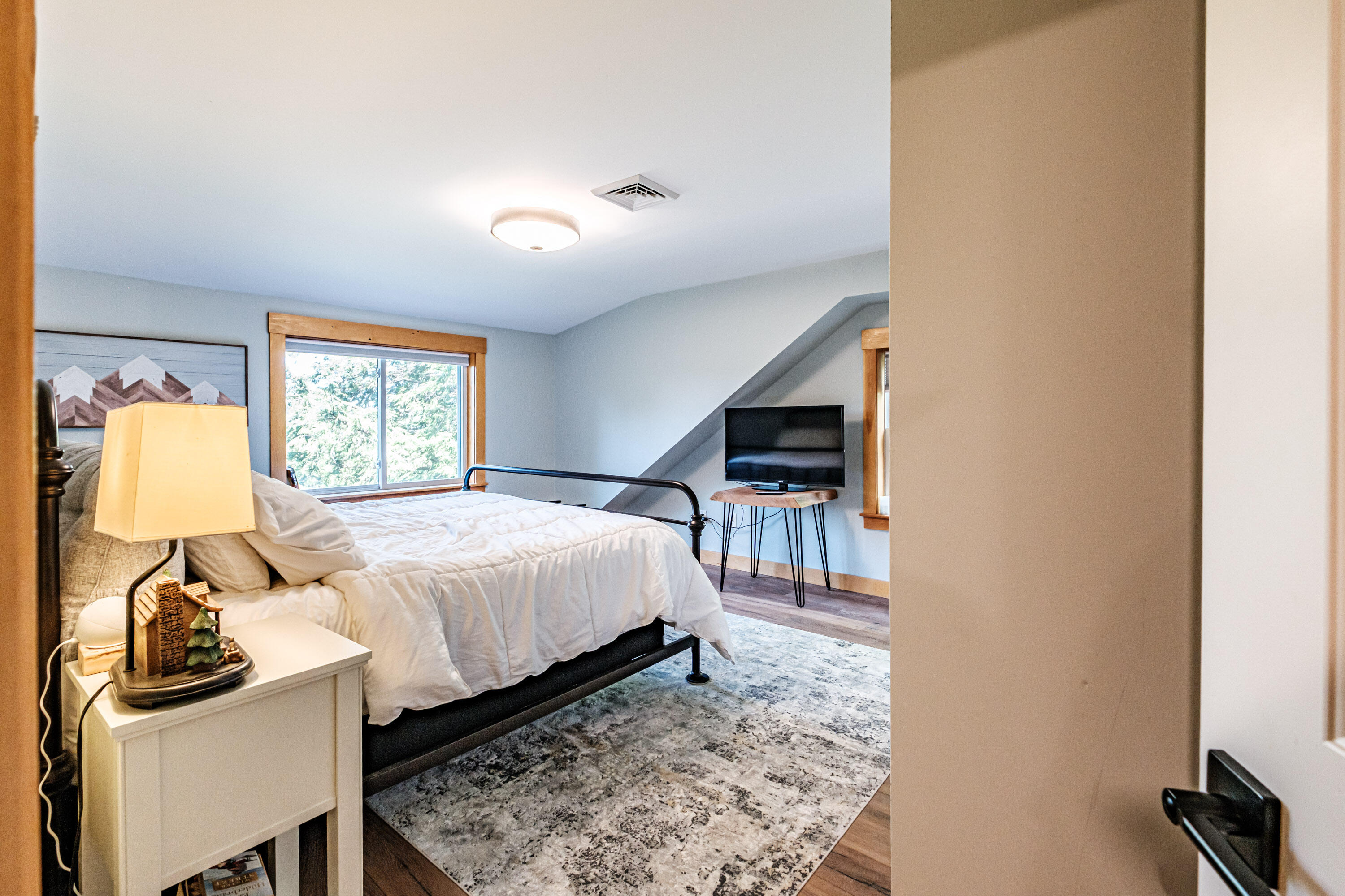 100 Evergreen Road Bridgton, ME 04009 - Photo 66 of 115 20260629gp-63064