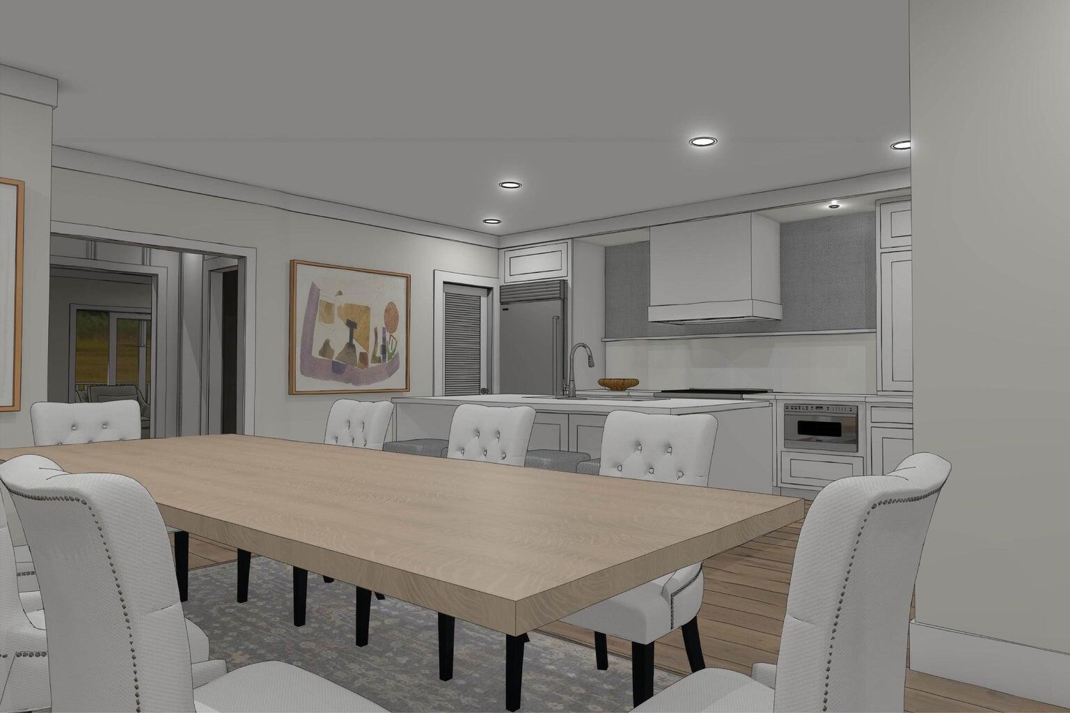 231 3rd Avenue, Unit 18 Fontana, WI 53125 - Photo 18 of 24 IMG_0127