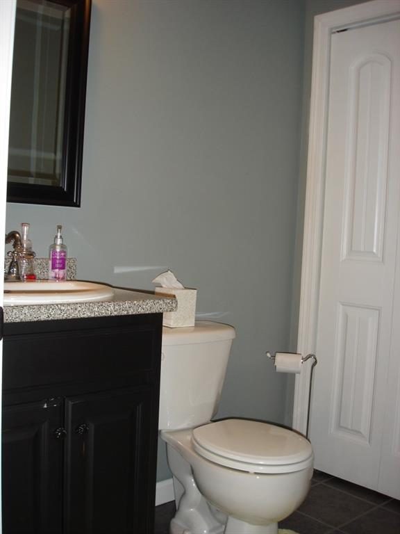 62 Sedgly Road Limington, ME 04049 - Photo 11 of 26 Photo