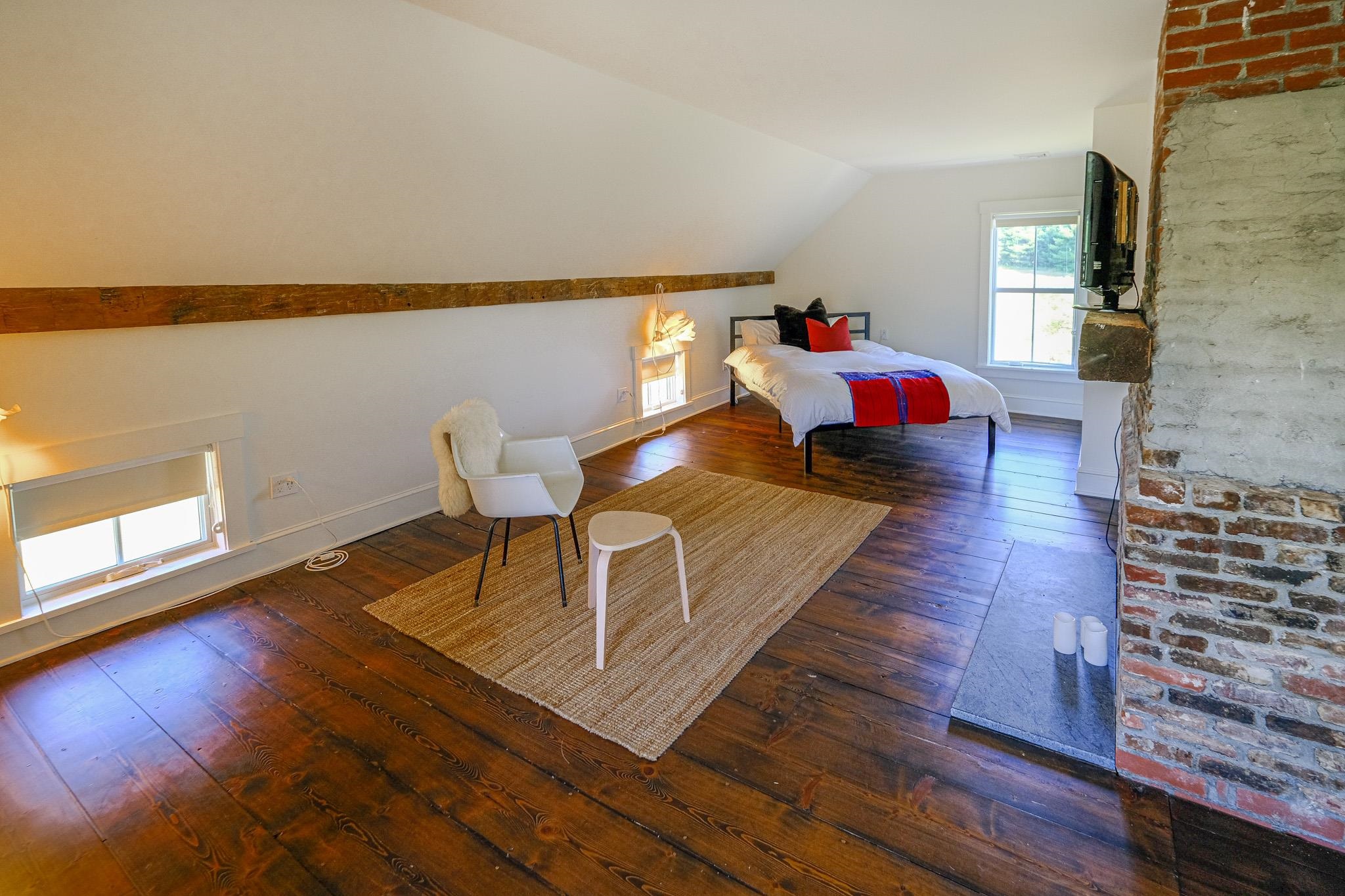 218 Gunderson Road Chester, VT 05143 - Photo 15 of 47
