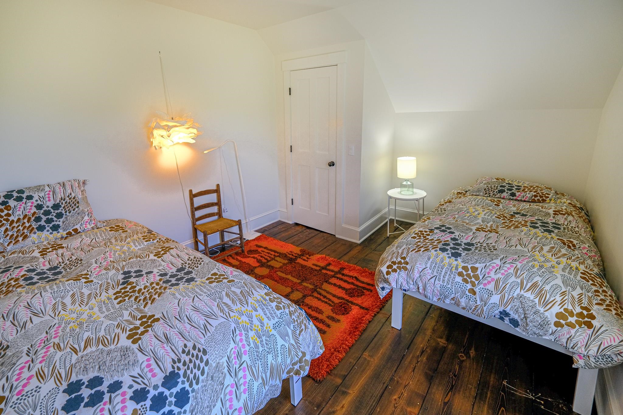 218 Gunderson Road Chester, VT 05143 - Photo 16 of 47