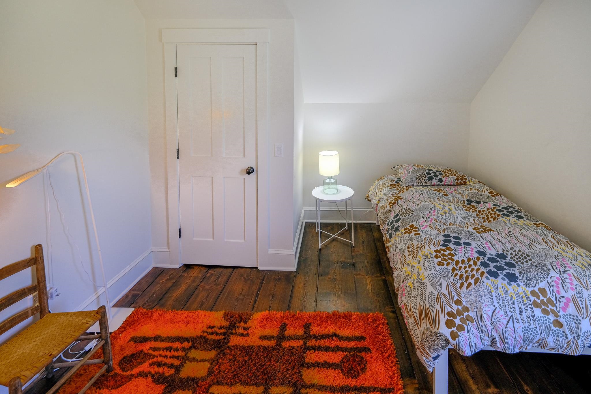 218 Gunderson Road Chester, VT 05143 - Photo 17 of 47