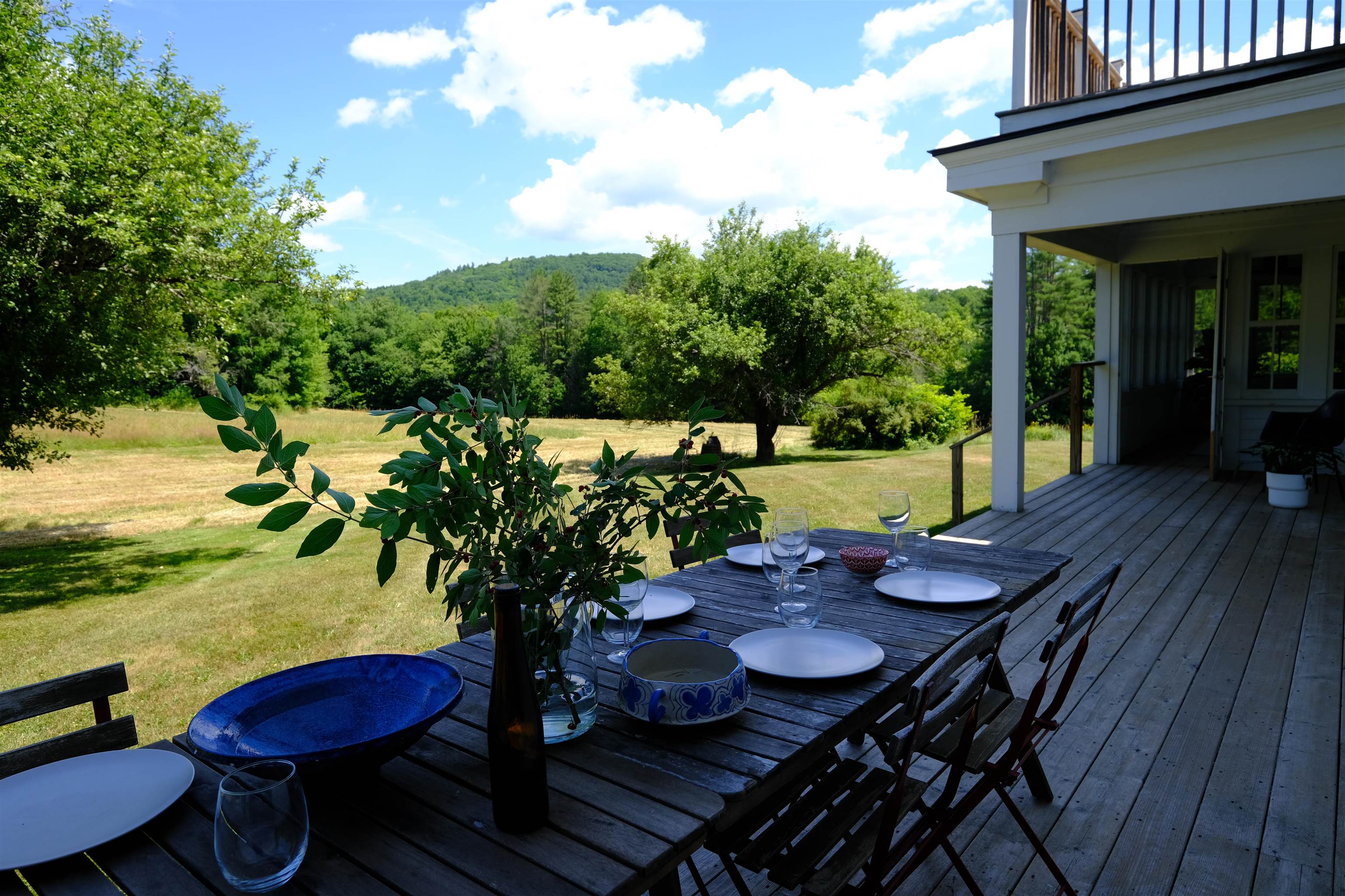 218 Gunderson Road Chester, VT 05143 - Photo 31 of 47