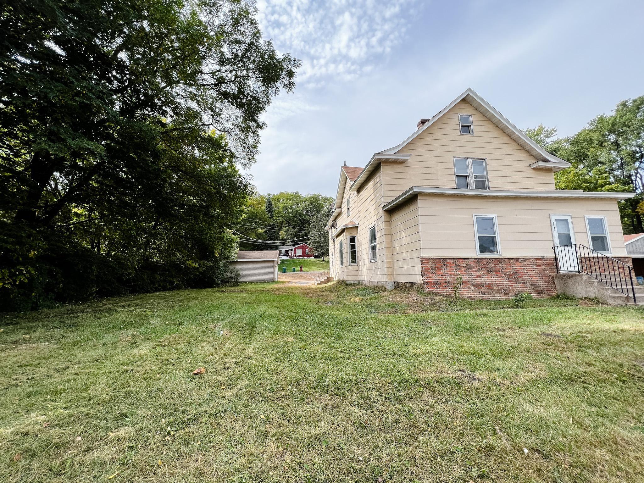 6239 Concord Boulevard Inver Grove Heights, MN 55076 - Photo 1 of 1