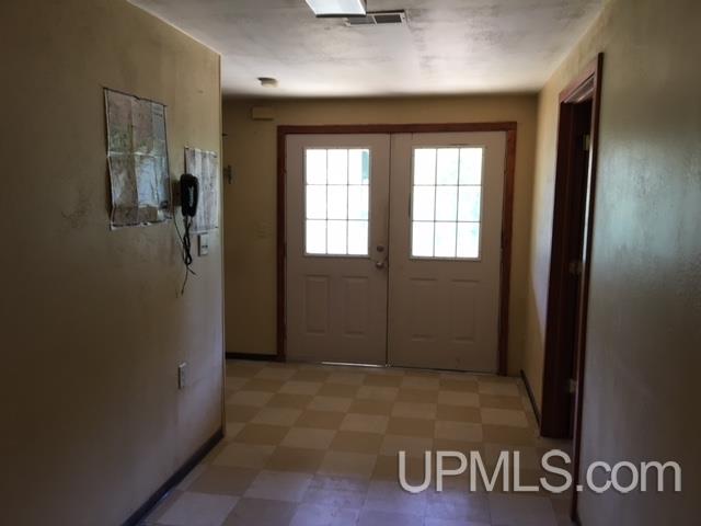 W8022 Black Sam Road Amberg, WI 54102 - Photo 24 of 33 Gallery Image 24