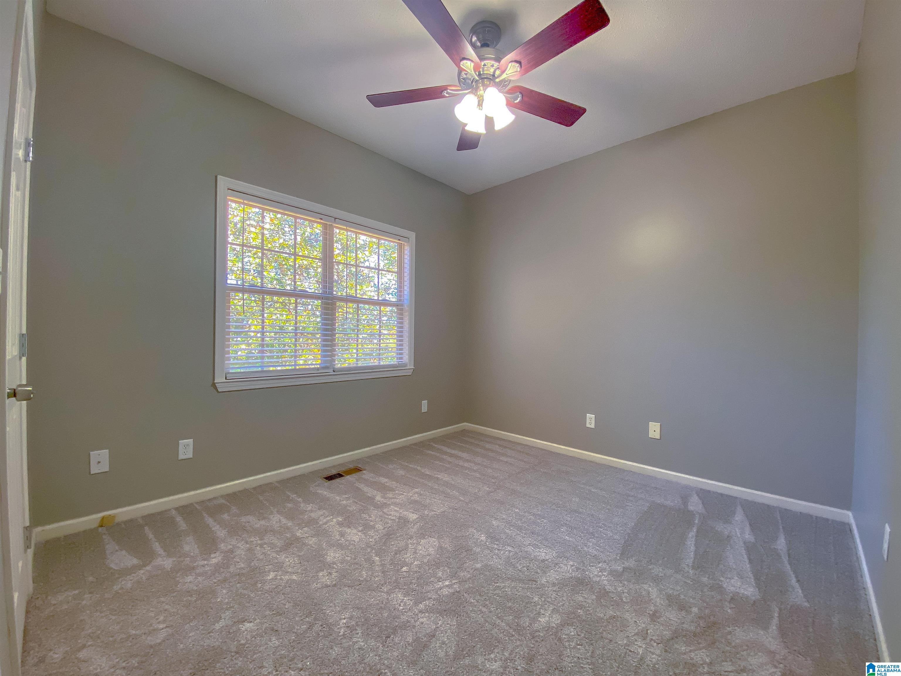 100 Rockwell Drive Riverside, AL 35135 - Photo 30 of 39