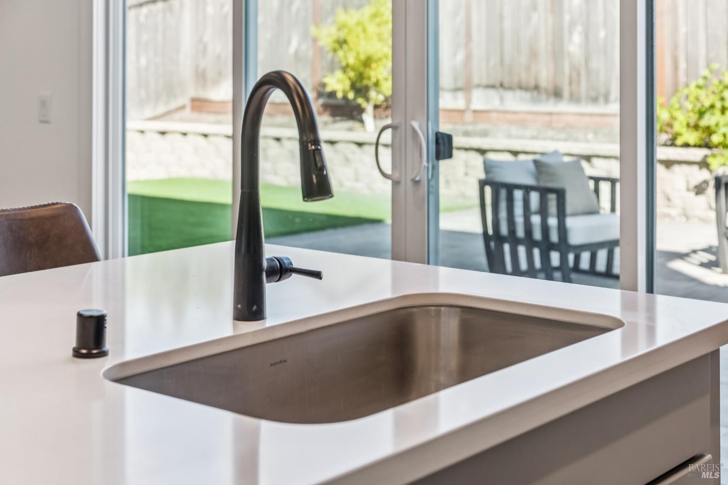 6264 Olympic Place Rohnert Park, CA 94928 - Photo 23 of 61 Gallery Image 23