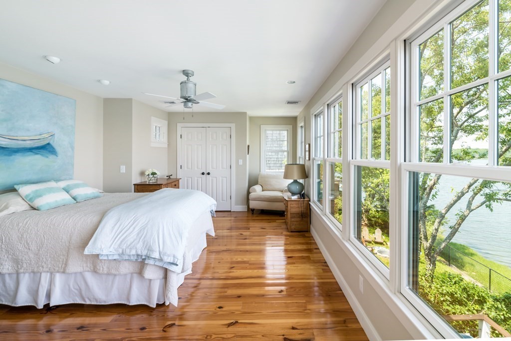 105 Hampton Circle Hull, MA 02045 - Photo 11 of 29