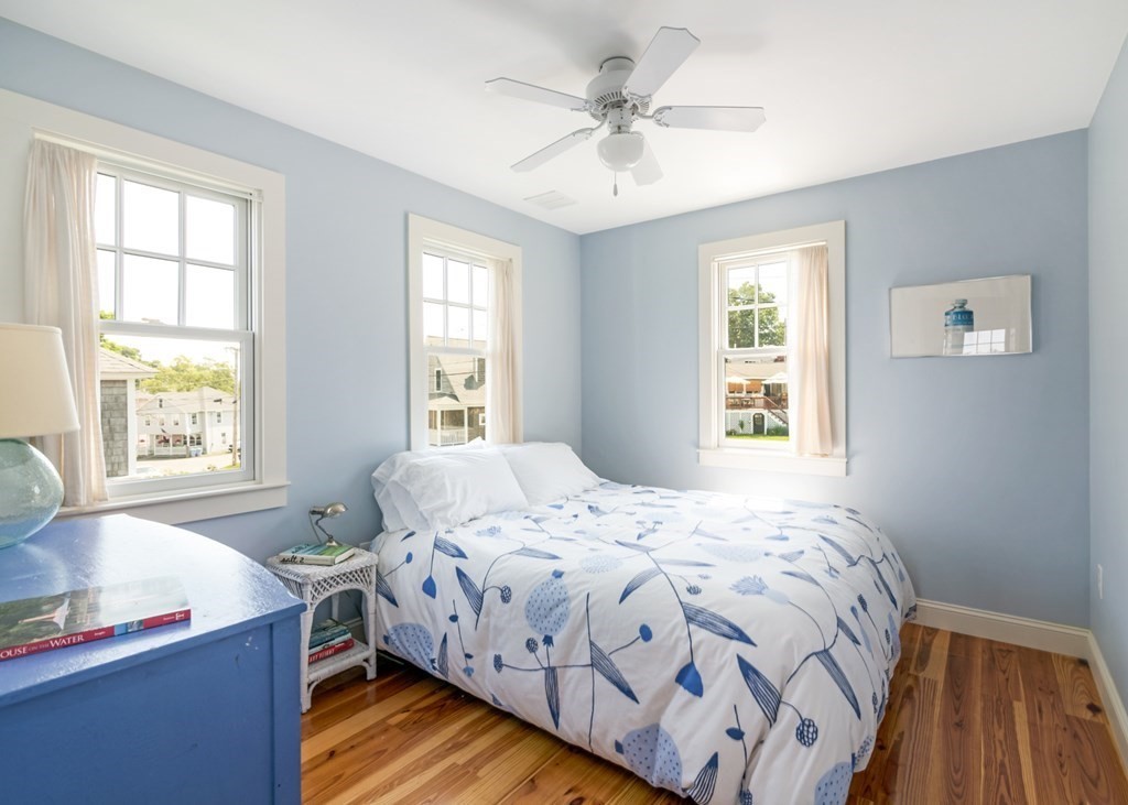 105 Hampton Circle Hull, MA 02045 - Photo 14 of 29