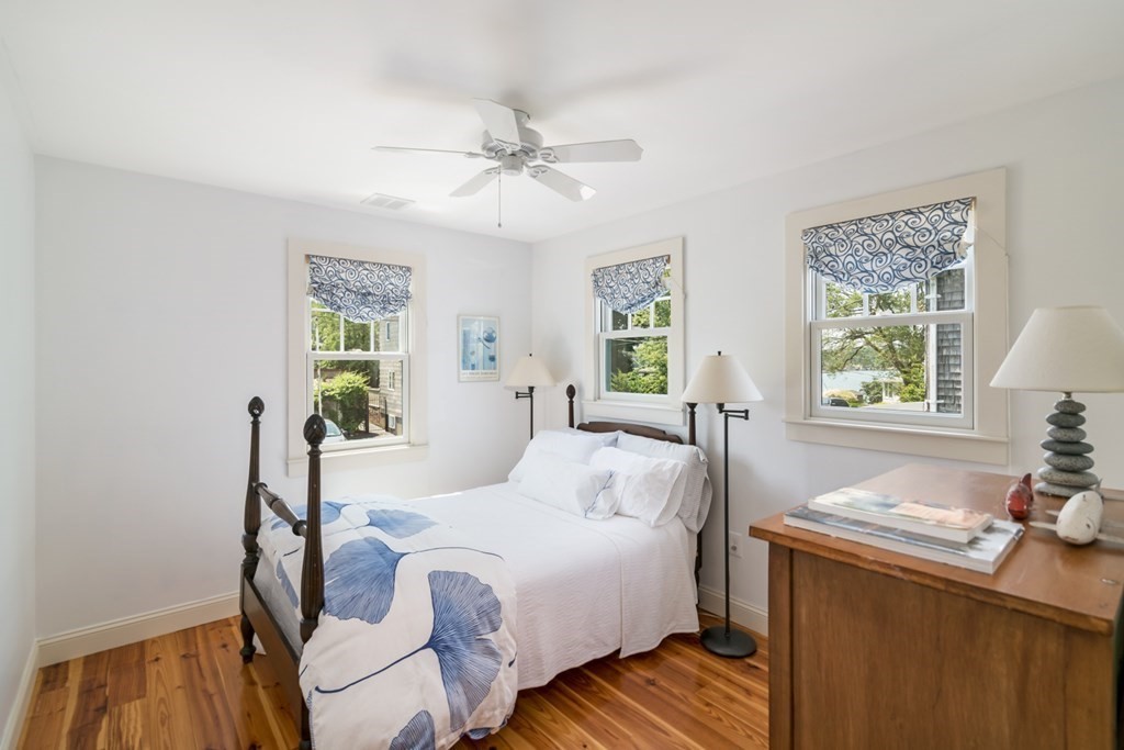 105 Hampton Circle Hull, MA 02045 - Photo 15 of 29