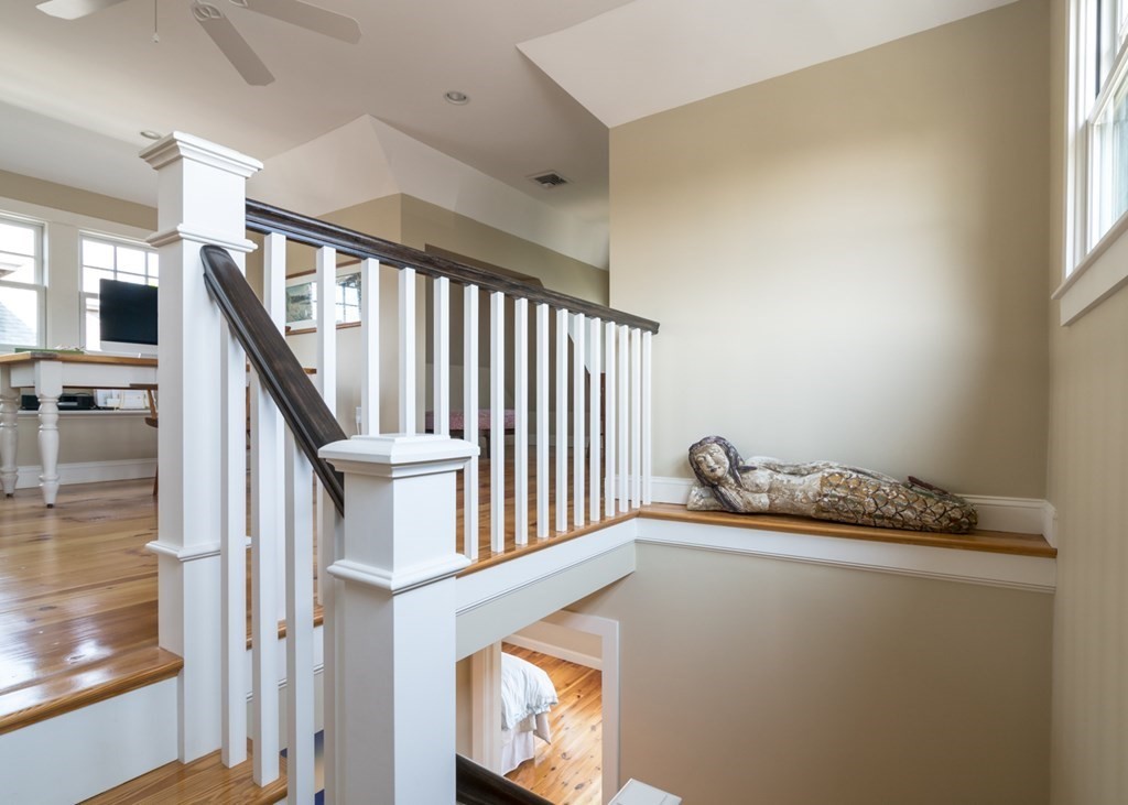 105 Hampton Circle Hull, MA 02045 - Photo 17 of 29