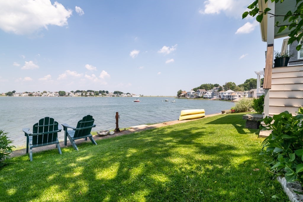 105 Hampton Circle Hull, MA 02045 - Photo 24 of 29