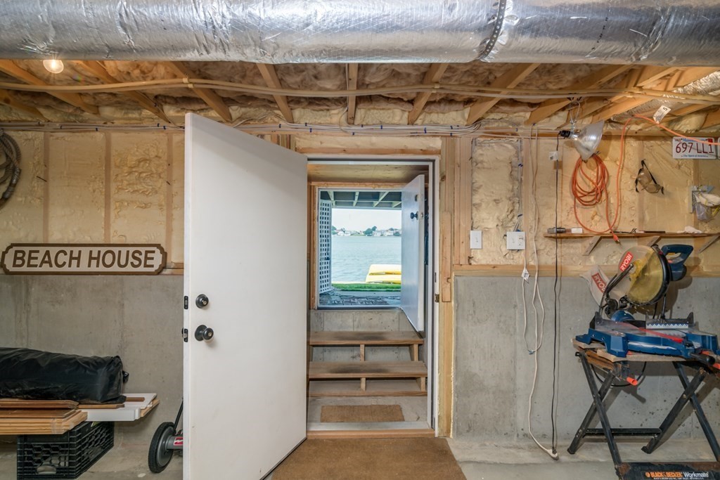 105 Hampton Circle Hull, MA 02045 - Photo 26 of 29