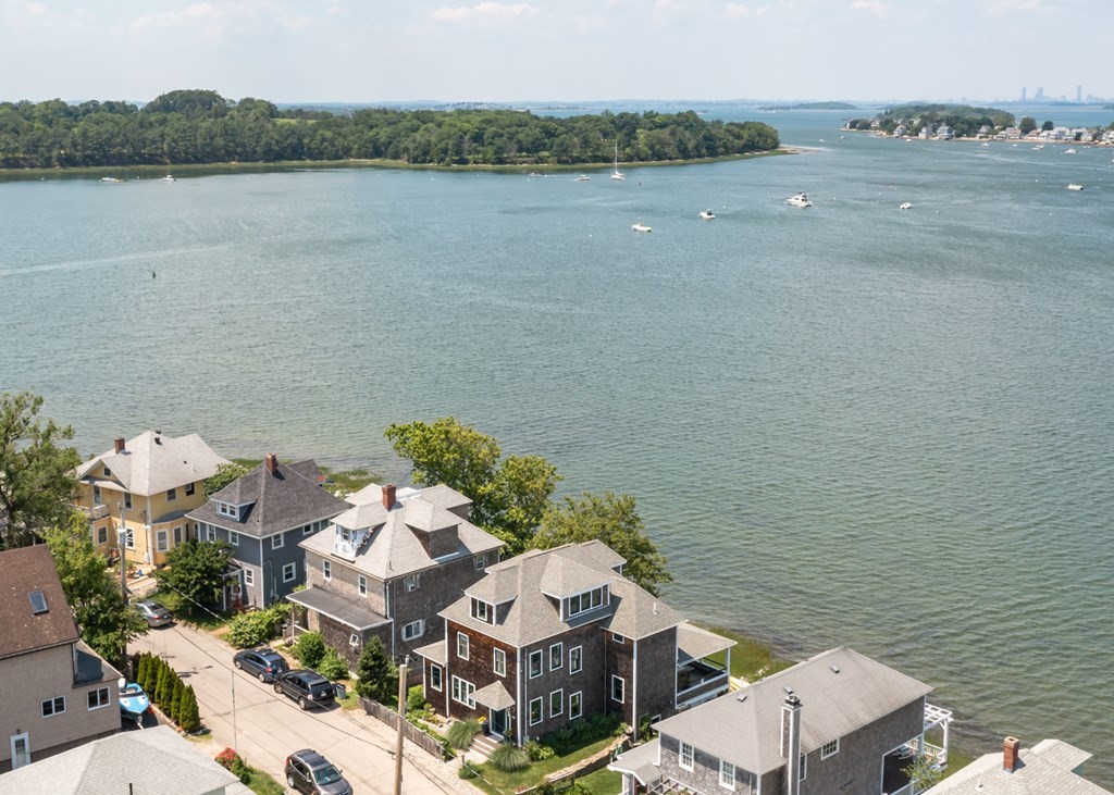 105 Hampton Circle Hull, MA 02045 - Photo 29 of 29