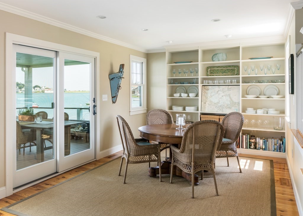 105 Hampton Circle Hull, MA 02045 - Photo 9 of 29