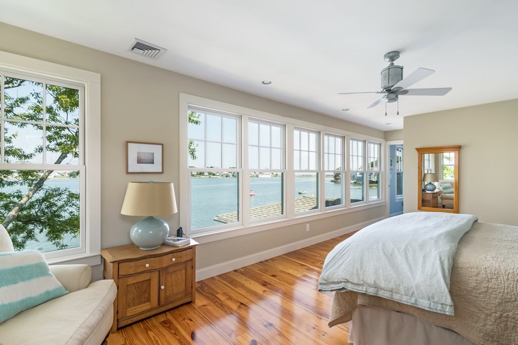 105 Hampton Circle Hull, MA 02045 - Photo 10 of 29