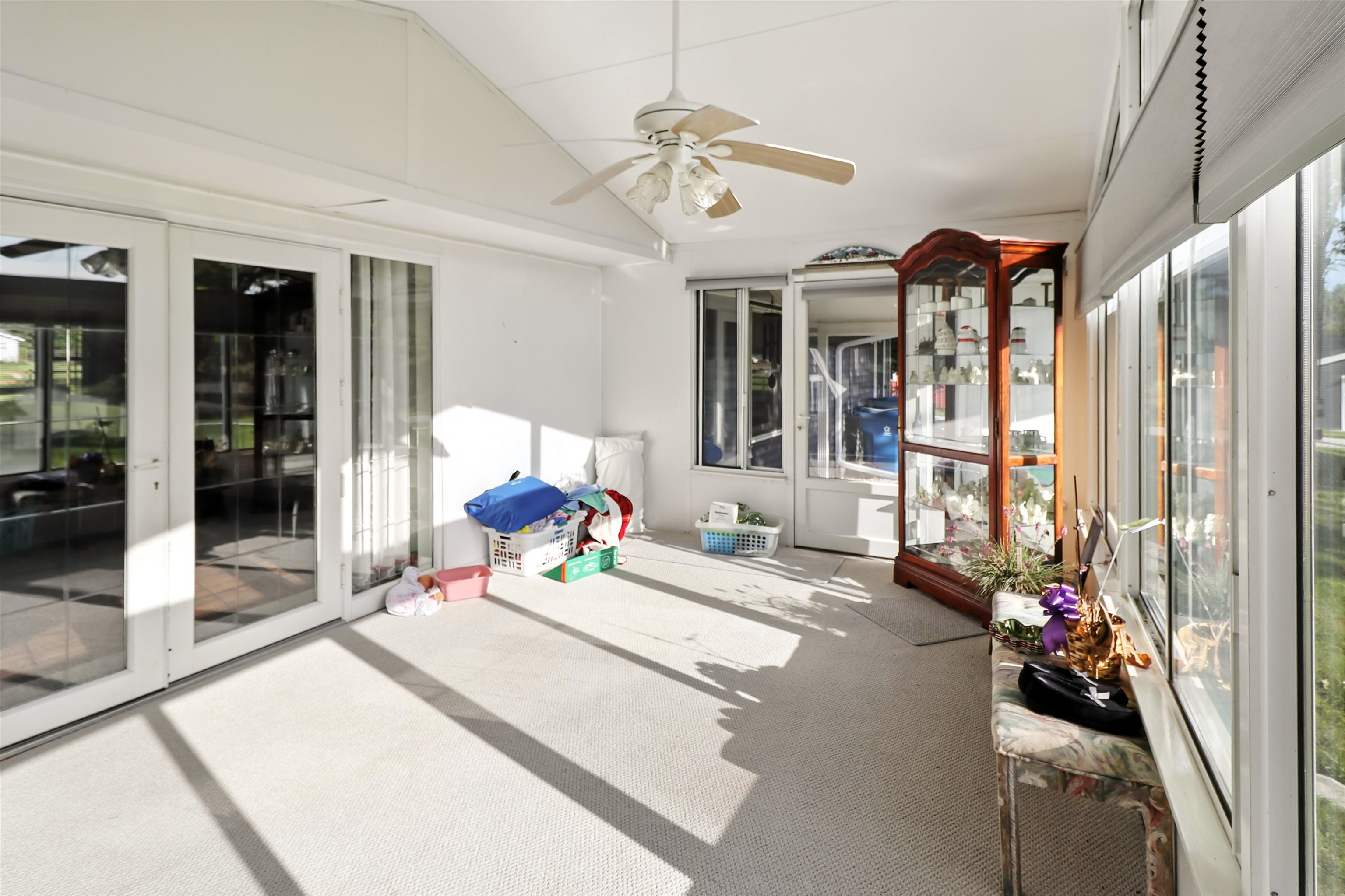 2112 Morrish Road Flushing, MI 48433 - Photo 37 of 88
