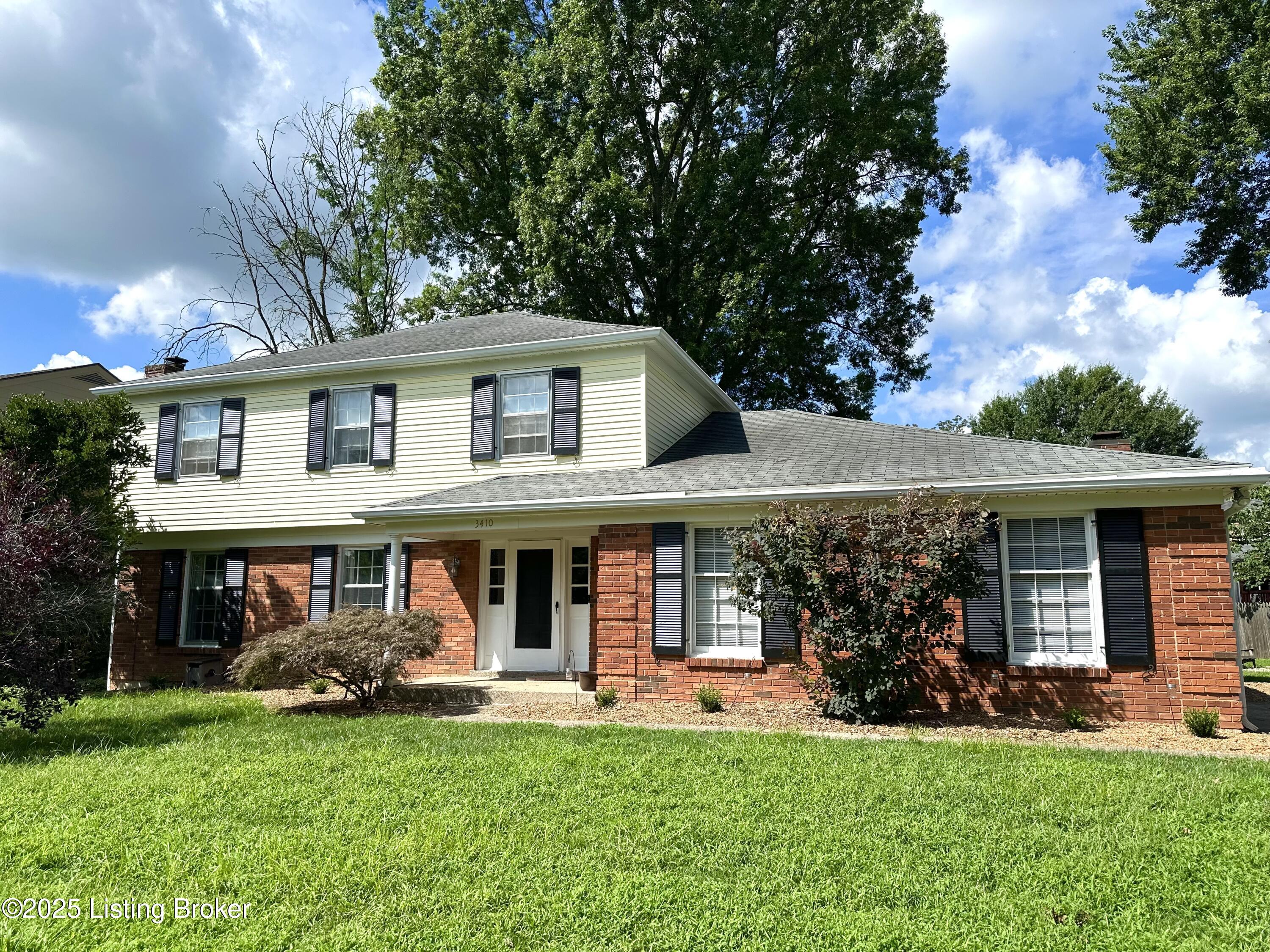 3410 Cross Pointe Road Louisville, KY 40241 - Photo 1 of 38 2