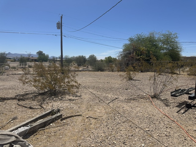 5046 Downey Road Fort Mohave, AZ 86426 - Photo 5 of 6