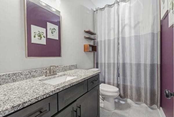 208 West 15th Avenue Springfield, TN 37172 - Photo 18 of 25