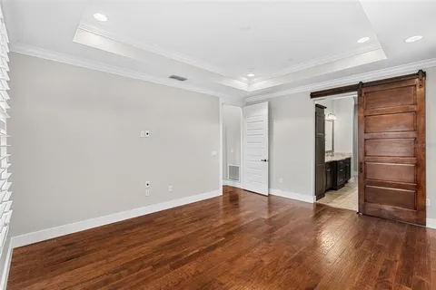 $849,000 | 437 North Capen Avenue, Winter Park, FL 32789