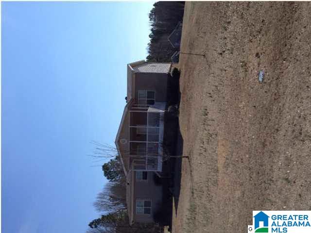 1 Goodwin Circle Vincent, AL 35178 - Photo 1 of 1