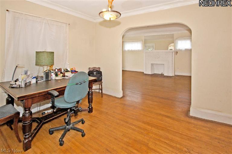 16705 West Park Road Cleveland, OH 44111 - Photo 6 of 25 Gallery Image 6