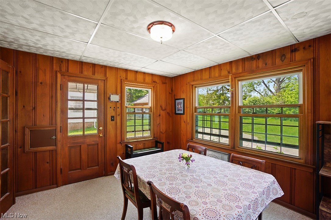 3418 Colton Road Shaker Heights, OH 44122 - Photo 13 of 30 Gallery Image 13