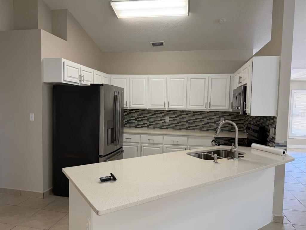 3450 Clark Road St. Cloud, FL 34772 - Photo 11 of 33