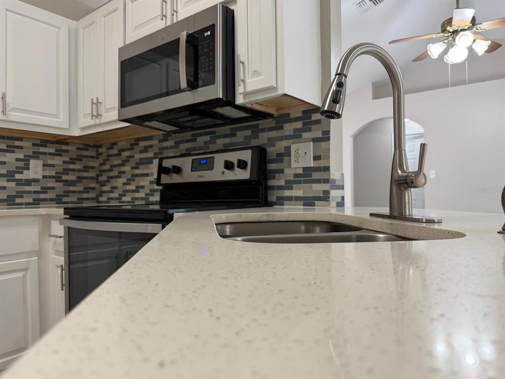 3450 Clark Road St. Cloud, FL 34772 - Photo 12 of 33