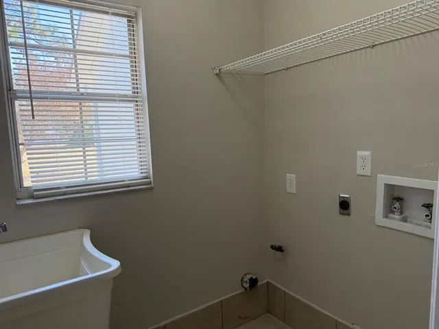 $3,000 | 3450 Clark Road, St. Cloud, FL 34772