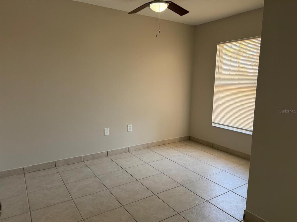 3450 Clark Road St. Cloud, FL 34772 - Photo 16 of 33