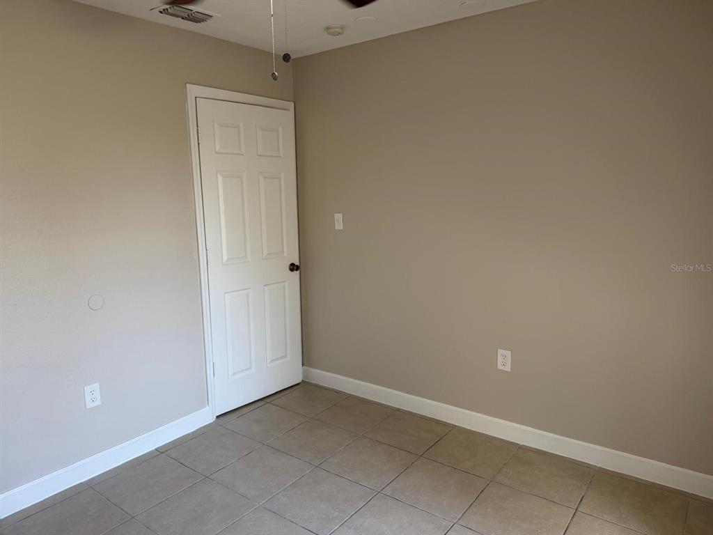 3450 Clark Road St. Cloud, FL 34772 - Photo 17 of 33