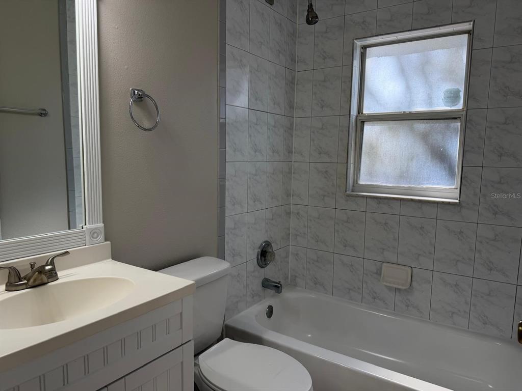 3450 Clark Road St. Cloud, FL 34772 - Photo 18 of 33