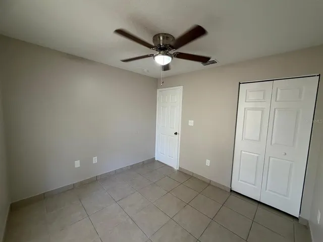 $3,000 | 3450 Clark Road, St. Cloud, FL 34772